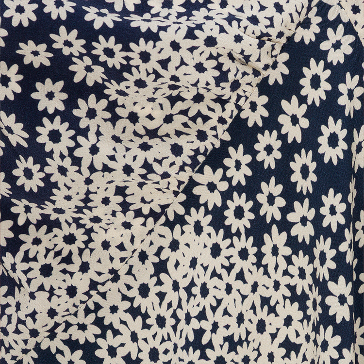 COMING SOON<br>The Leila - Marguerite Bleu