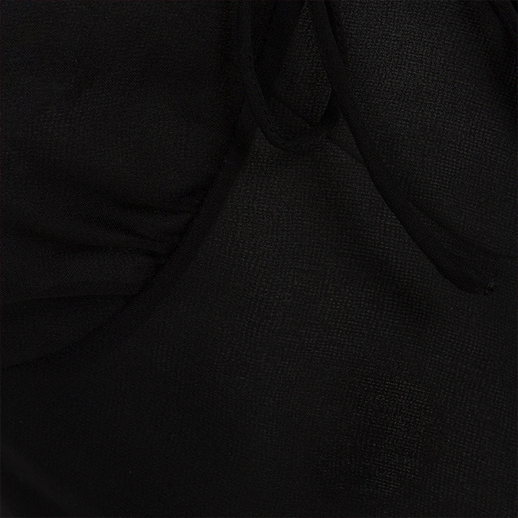 COMING SOON<br>The Gracie - Black