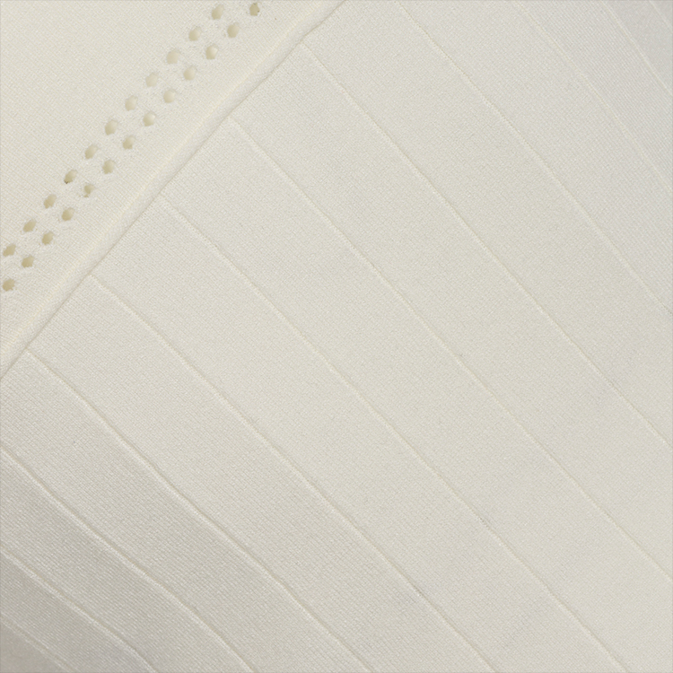 COMING SOON<br>The Charlotte - Cream