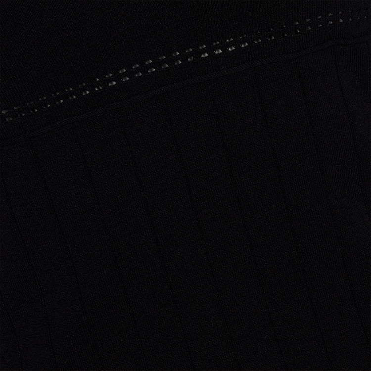 COMING SOON<br>The Charlotte - Black