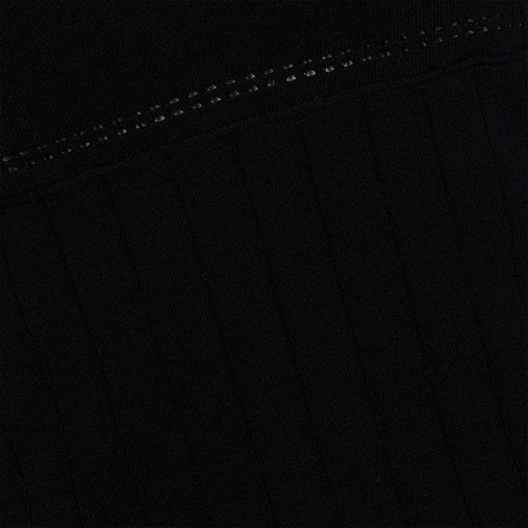 COMING SOON<br>The Charlotte - Black