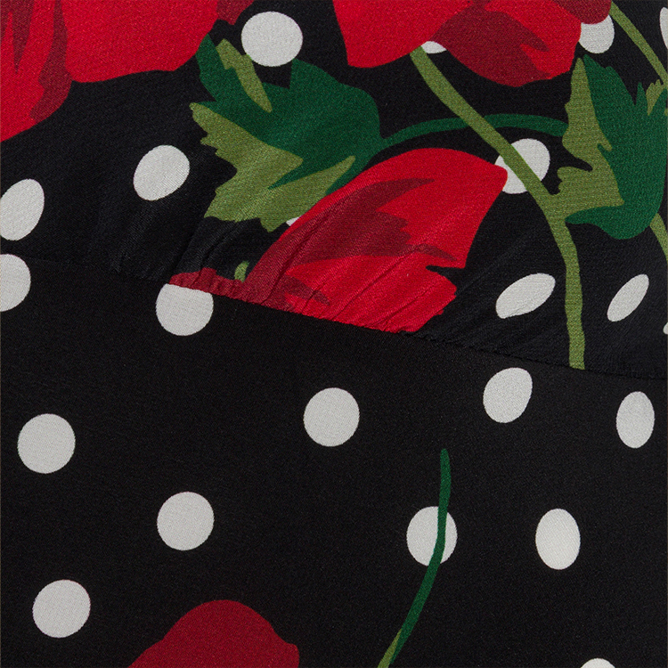 COMING SOON<br>The Simone - Riviera Noir