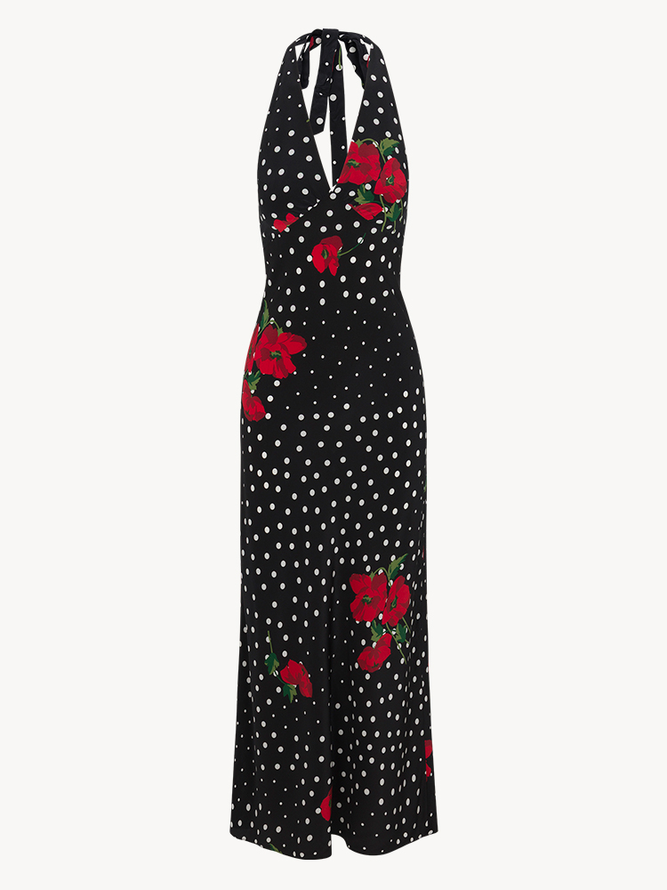 COMING SOON<br>The Simone - Riviera Noir