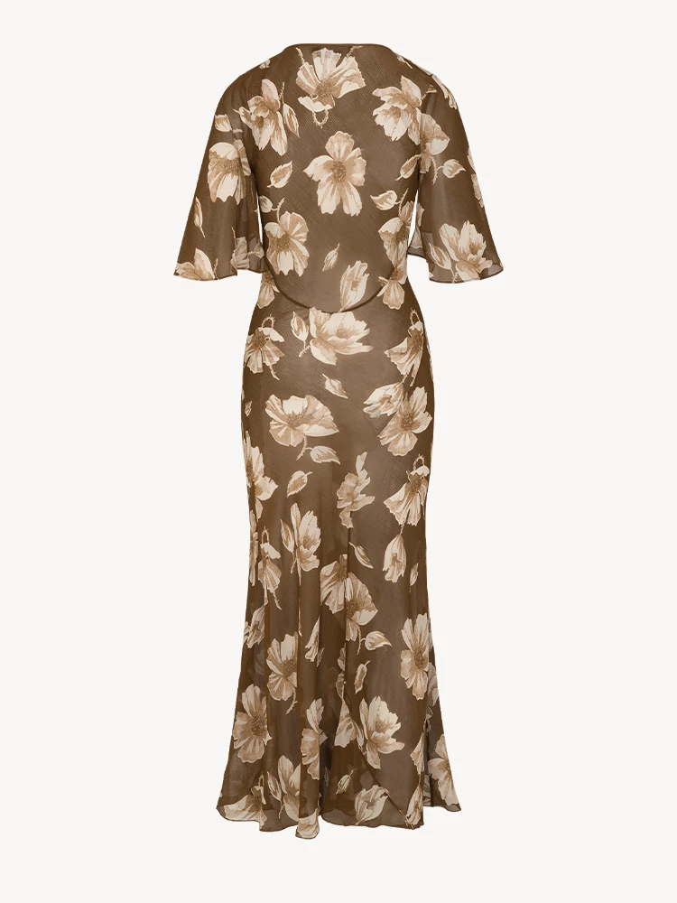 COMING SOON<br>The Vera - Isla