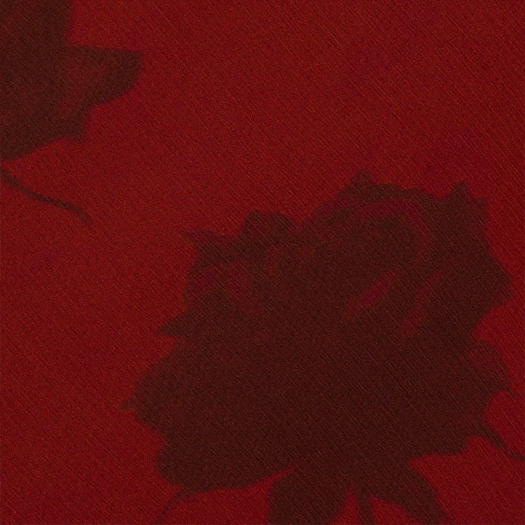 COMING SOON<br>The Bea - Rosalie