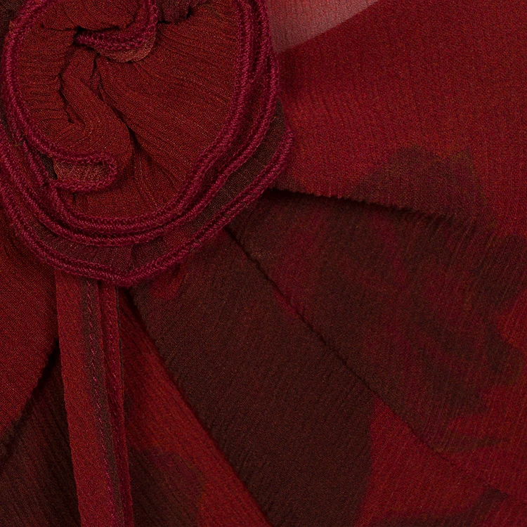 COMING SOON<br>The Meg - Rosalie