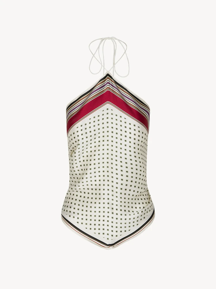 COMING SOON<br>The Wren - Cassis