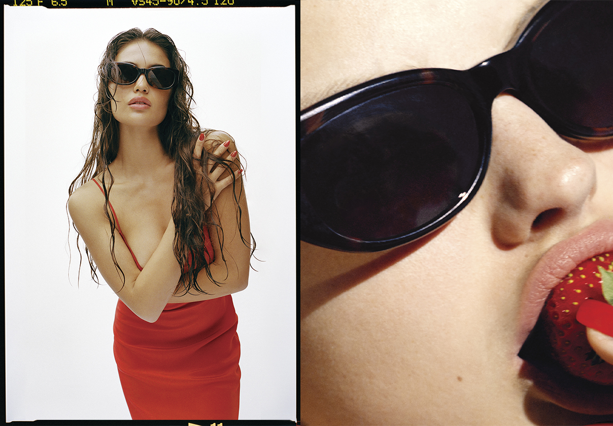 sunglasses-web-homepage-v5.jpg
