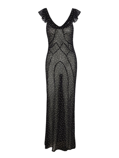 The Lila - Celestial