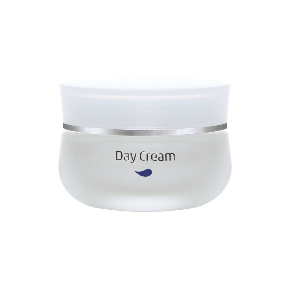 Day Cream 1.7 fl. oz.