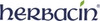 Herbacin