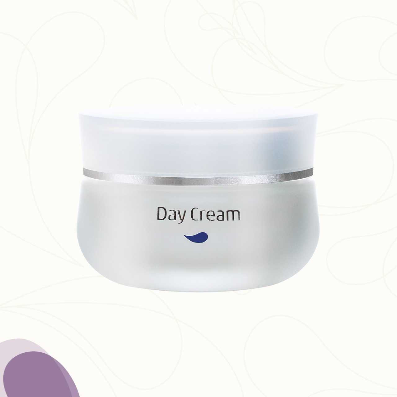 Day Cream 1.7 fl. oz. - Herbacin.com