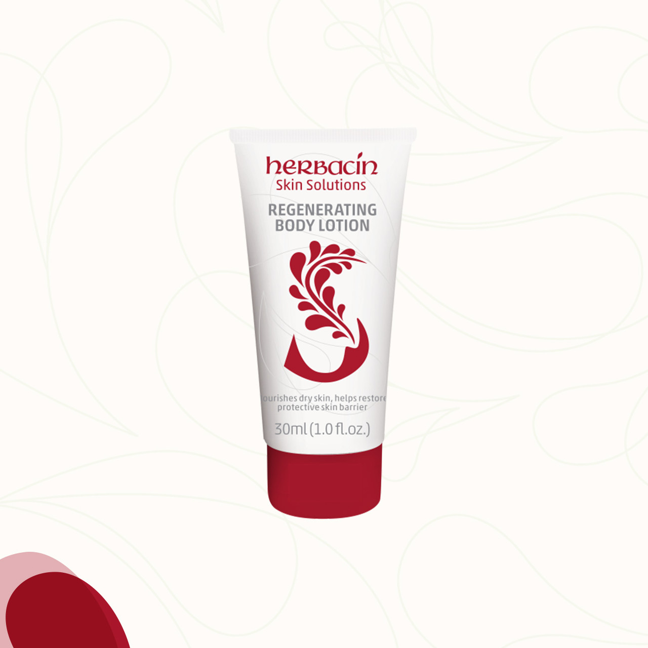 Herbacin-Skin-Solutions-