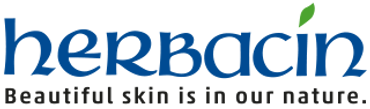 Herbacin.com