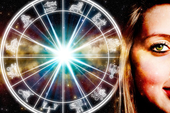 How Your Birth Sign Affects Your Skin