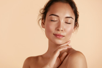 The Best Lip Balms for Every Occasion