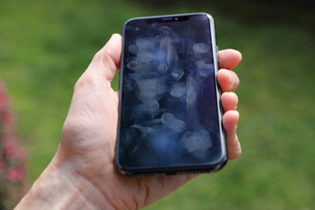 The Best Hand Cream for People Who Use Their Phone or Computer Regularly