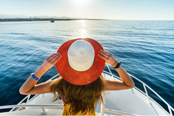 Top 10 Packing Trips for a Cruise