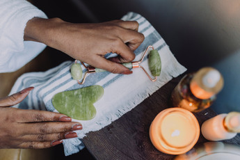 Skincare You Can Rely On