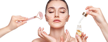 Top 10 Skincare Trends in 2023
