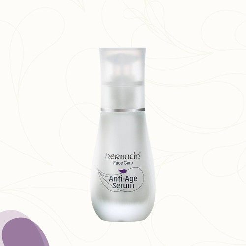 Anti-Age Serum 1.7 fl. oz.