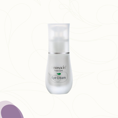Eye Cream 1.0 fl. oz.