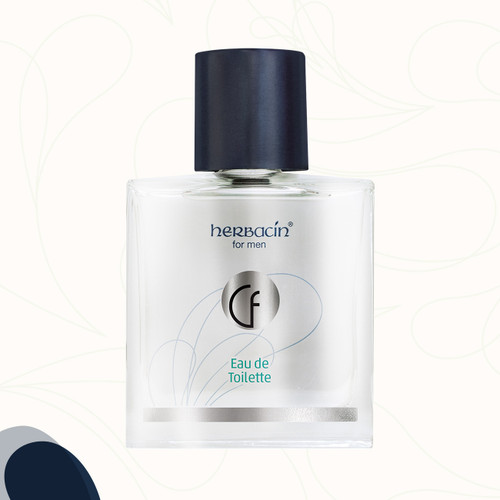 Camouflage Eau de Toilette 1.7 fl. oz.