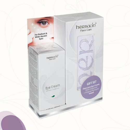 Face Care Gift Set