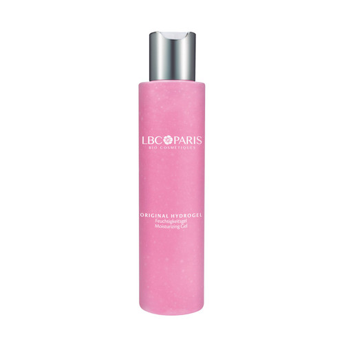 Original HydroGel