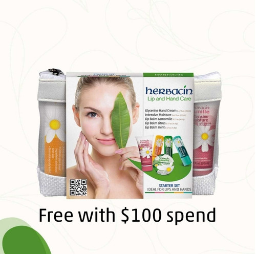 FREE_with_100spend__24655.