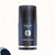 Camouflage After Shave Fluid Sensitive 2.5 fl. oz. - airless dispenser