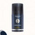Camouflage Speed Shaving Cream 2.5 fl. oz. - airless dispenser