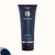 Camouflage Shower Gel for Body & Hair 6.7 fl. oz.