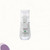 Eye Cream 1.0 fl. oz.
