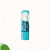 Herbacin kamille Lip Balm Mint .17 oz.