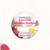 Herbacin kamille | Intensive Moisture 0.67 fl. oz. Tin