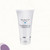 Herbacin Face Care Regenerating Mask