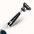5-blade razor, compatible with Gillette® Fusion™