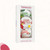 Hand & Skin Care | 3 Tin Set - Red