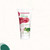 Herbal Shampoo for Care 1.0 fl. oz. |  tube