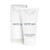 Masque Végétal - Pore Refining Mask  | 1.7 fl. oz. 