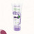 Herbacin Wellness Shower Gel - Lavender 6.7 fl. oz tube