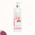Herbacin Wellness Body Milk 500 ml