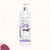 Herbacin Wellness Body Milk - Lavender (500 ml)