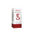 Skin Solutions | Anti-Blemish Gel 1.0 oz. Airless dispenser