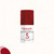 Skin Solutions | Anti-Blemish Gel 1.0 oz. Airless dispenser