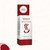 Skin Solutions | Anti-Blemish Gel 1.0 oz. Airless dispenser