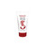 Skin Solutions | Dead Sea Salt Balm 1.7 oz tube