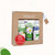 Pamper Yourself Trio | Green
