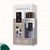 Herbacin Aromatherapy Set - Harmony & Balance